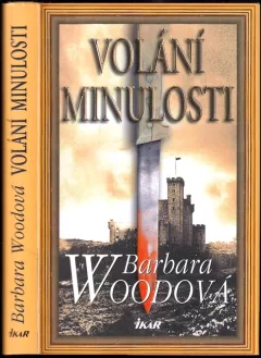 Volání minulosti