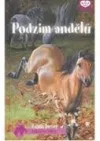 Podzim andělů