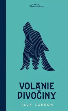Volanie divočiny