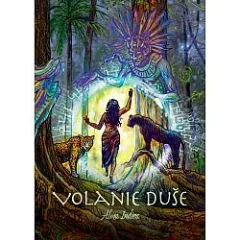 Volanie duše