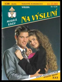 Volba