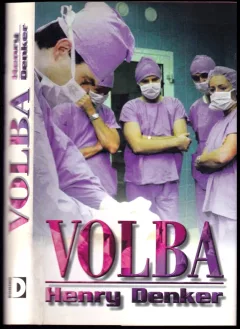 Volba