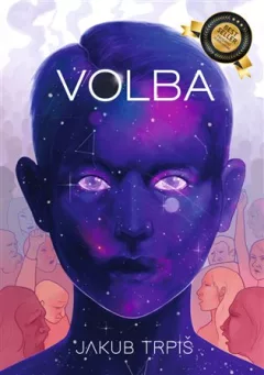 Volba - Klíčový okamžik