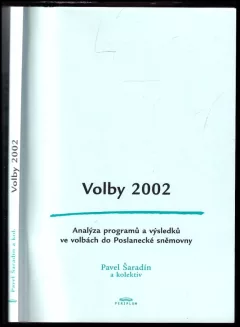Volby 2002