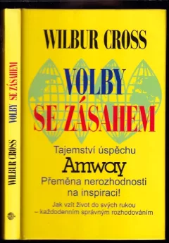Volby se zásahem
