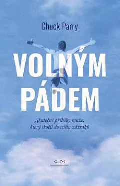 Volným pádem