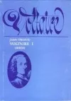 Voltaire I