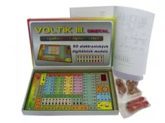 Voltík III.