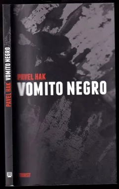 Vomito negro