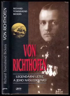 Von Richthofen