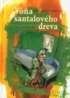 Vôňa santalového dreva