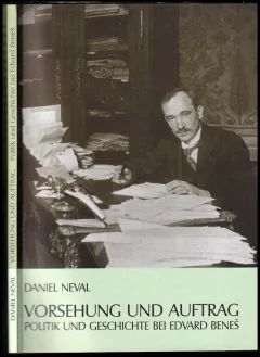 Vorsehung und Auftrag