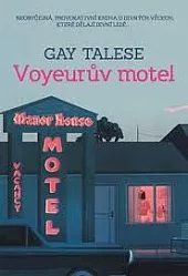 Voyeurův motel