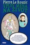 Vplyv mena na život
