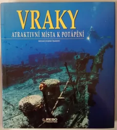 Vraky