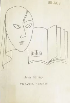 Vražda sexem