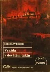 Vražda v devátém taktu