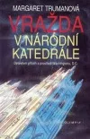 Vražda v Národní katedrále