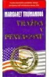 Vražda v Pentagonu