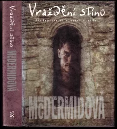 Vraždění stínů