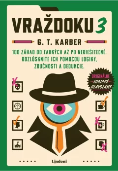 Vraždoku 3
