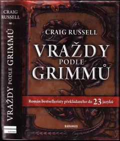 Vraždy podle Grimmů