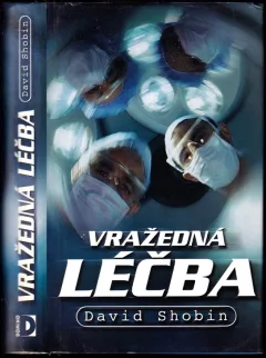 Vražedná léčba