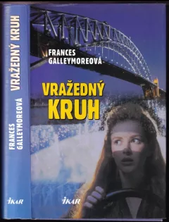 Vražedný kruh