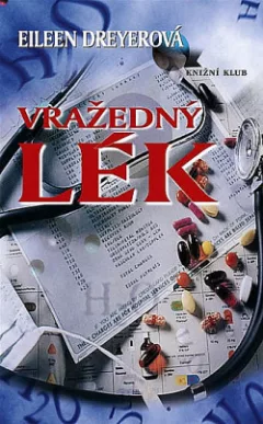 Vražedný lék