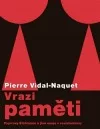 Vrazi paměti