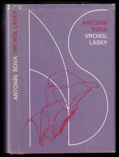Vrchol lásky