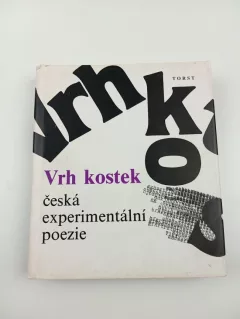 Vrh kostek