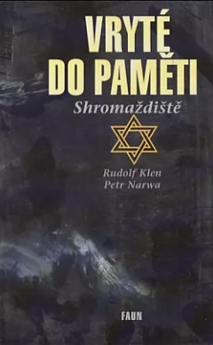 Vryté do paměti: Shromaždiště