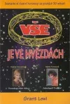 Vše je ve hvězdách