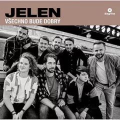 Všechno bude dobrý