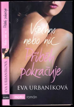 Všechno nebo nic