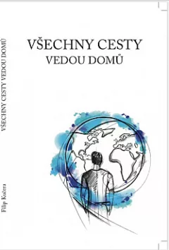 Všechny cesty vedou domů