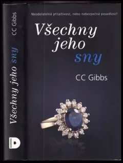 Všechny jeho sny