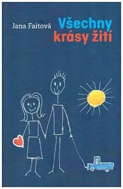 Všechny krásy žití / Rhódské střípky