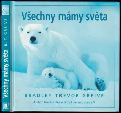 Všechny mámy světa