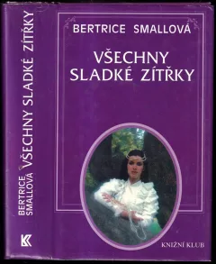Všechny sladké zítřky