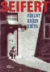 Všecky krásy světa