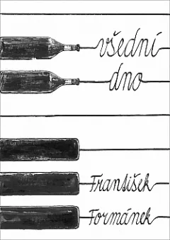 Všední dno