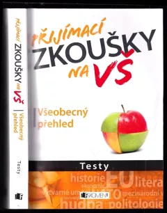 Všeobecný přehled
