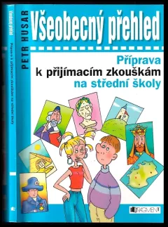 Všeobecný přehled