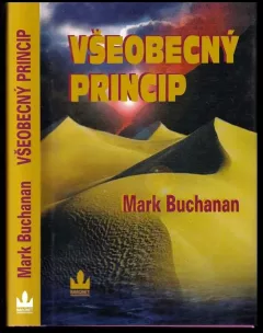 Všeobecný princip