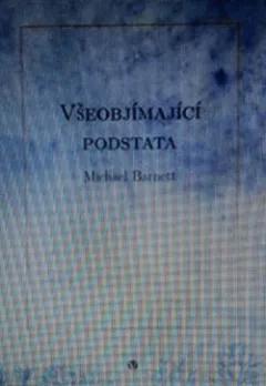 Všeobjímající podstata