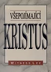 Všepojímající Kristus