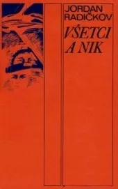 Všetci a nik