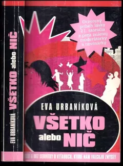 Všetko alebo nič